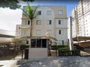 Apartamento para Venda em Diadema/SP Jardim Recanto 2...
