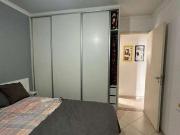 Apartamento para Venda em Diadema/SP Jardim Recanto 3...