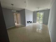 Apartamento para Venda em Diadema/SP Jardim Recanto 3... Apartamento para Venda em Diadema/SP Jardim Recanto 3...