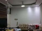 Apartamento para Venda em Diadema/SP Jardim Recanto 3...