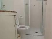 Apartamento para Venda em Diadema/SP Jardim Rey 3 Quartos