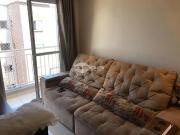 Apartamento para Venda em Diadema/SP Jardim Rosinha 3...