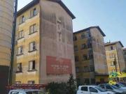 Apartamento para Venda em Diadema/SP Jardim Ruyce 2 Quartos