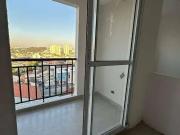 Apartamento para Venda em Diadema/SP Parque das...