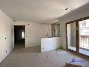 Apartamento para Venda em Diadema/SP Parque das... Apartamento para Venda em Diadema/SP Parque das...