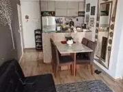 Apartamento para Venda em Diadema/SP Parque das...