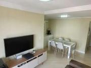 Apartamento para Venda em Diadema/SP Parque Imigrantes 3...