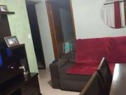 Apartamento para Venda em Diadema/SP Parque Industrial 2...