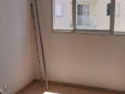 Apartamento para Venda em Diadema/SP Parque Sete de...