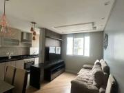 Apartamento para Venda em Diadema/SP Parque Sete de...