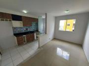 Apartamento para Venda em Diadema/SP Parque Sete de...