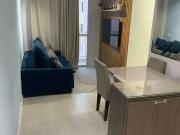 Apartamento para Venda em Diadema/SP Parque Sete de...