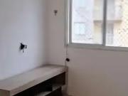 Apartamento para Venda em Diadema/SP Parque Sete de...