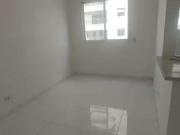 Apartamento para Venda em Diadema/SP Parque Sete de...