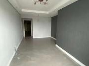 Apartamento para Venda em Diadema/SP Parque Sete de...