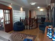 Apartamento para Venda em Diadema/SP Parque Sete de...