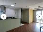 Apartamento para Venda em Diadema/SP Parque Sete de...