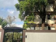 Apartamento para Venda em Diadema/SP Parque Sete de...