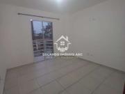 Apartamento para Venda em Diadema/SP Piraporinha 1 Quartos