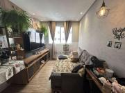 Apartamento para Venda em Diadema/SP Piraporinha 2 Quartos