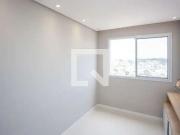 Apartamento para Venda em Diadema/SP Piraporinha 2 Quartos