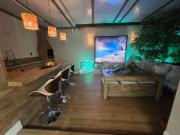 Apartamento para Venda em Diadema/SP Piraporinha 2 Quartos