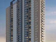 Apartamento para Venda em Diadema/SP Piraporinha 2 Quartos