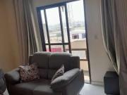 Apartamento para Venda em Diadema/SP Piraporinha 2 Quartos