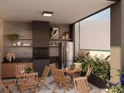 Apartamento para Venda em Diadema/SP Piraporinha 2 Quartos Apartamento para Venda em Diadema/SP Piraporinha 2 Quartos