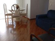 Apartamento para Venda em Diadema/SP Piraporinha 2 Quartos