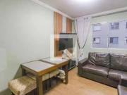 Apartamento para Venda em Diadema/SP Piraporinha 2 Quartos