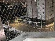 Apartamento para Venda em Diadema/SP Piraporinha 2 Quartos Apartamento para Venda em Diadema/SP Piraporinha 2 Quartos