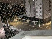 Apartamento para Venda em Diadema/SP Piraporinha 2 Quartos
