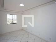 Apartamento para Venda em Diadema/SP Piraporinha 2 Quartos