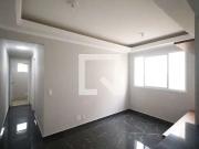 Apartamento para Venda em Diadema/SP Piraporinha 2 Quartos