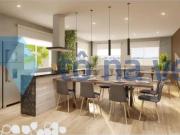 Apartamento para Venda em Diadema/SP Piraporinha 2 Quartos