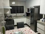 Apartamento para Venda em Diadema/SP Piraporinha 2 Quartos