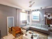 Apartamento para Venda em Diadema/SP Piraporinha 3 Quartos