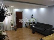 Apartamento para Venda em Diadema/SP Piraporinha 3 Quartos