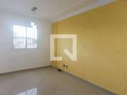 Apartamento para Venda em Diadema/SP Piraporinha 3 Quartos