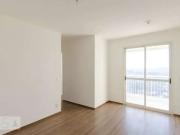 Apartamento para Venda em Diadema/SP Piraporinha 3 Quartos Apartamento para Venda em Diadema/SP Piraporinha 3 Quartos