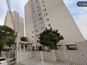 Apartamento para Venda em Diadema/SP Piraporinha 3 Quartos
