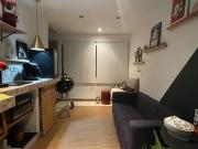 Apartamento para Venda em Diadema/SP Piraporinha 3 Quartos