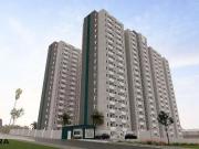 Apartamento para Venda em Diadema/SP Serraria 2 Quartos