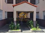 Apartamento para Venda em Diadema/SP Serraria 2 Quartos