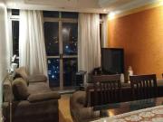 Apartamento para Venda em Diadema/SP Taboão 2 Quartos