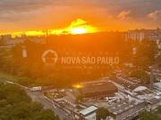 Apartamento para Venda em Diadema/SP Taboão 2 Quartos Apartamento para Venda em Diadema/SP Taboão 2 Quartos