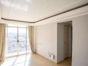 Apartamento para Venda em Diadema/SP Taboão 2 Quartos