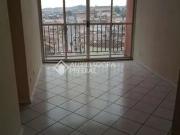 Apartamento para Venda em Diadema/SP Taboão 2 Quartos