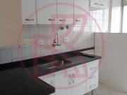 Apartamento para Venda em Diadema/SP Taboão 2 Quartos